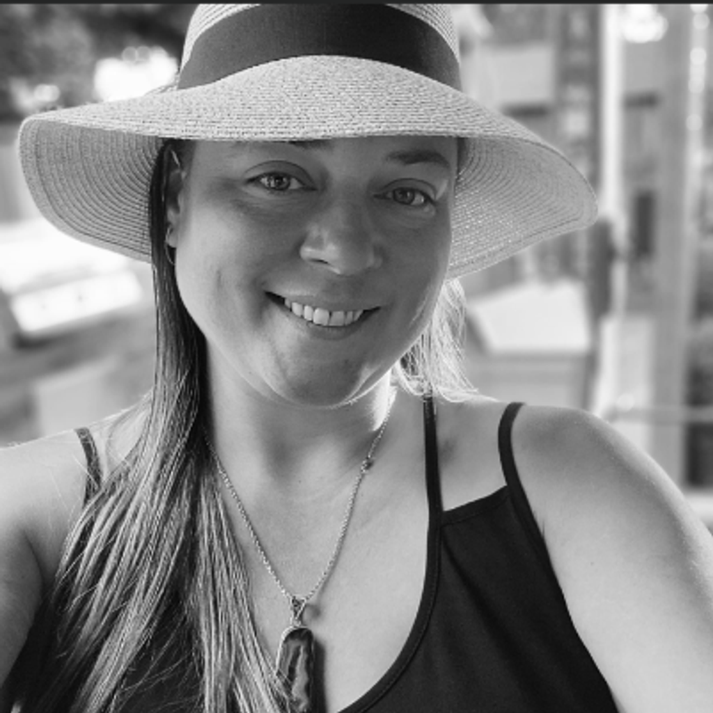 Brooke Anne Johnson-Repasi