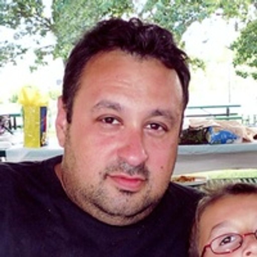 Marco  A. Ruvalcaba  Jr.