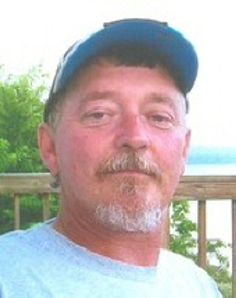 Richard A. Banks