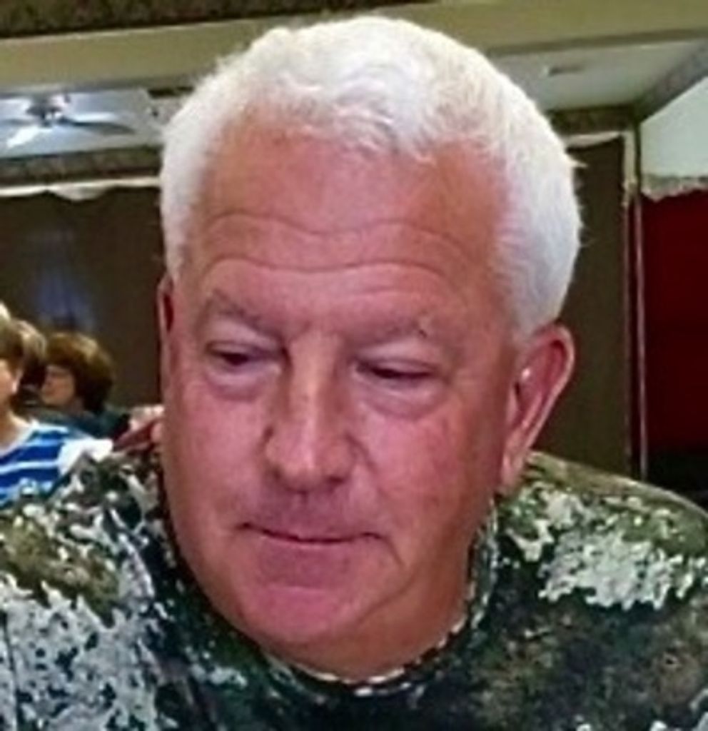 James Davis