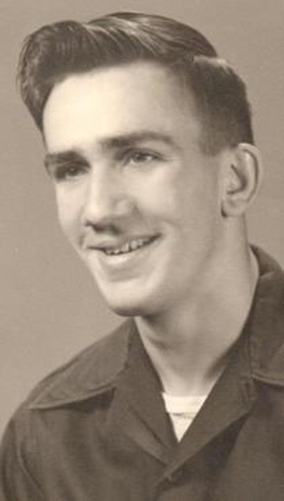 Thomas O. Vann
