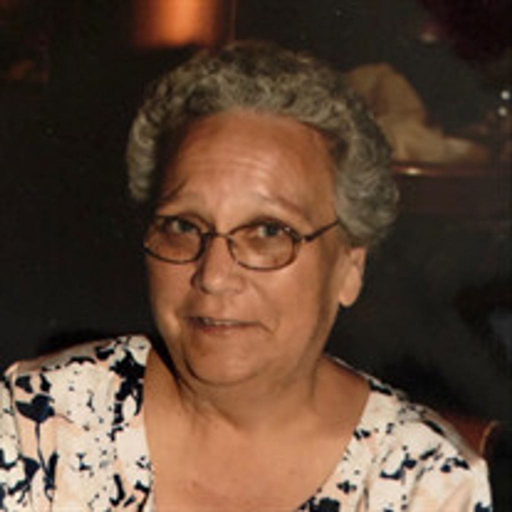 Wendy Sue Besaw