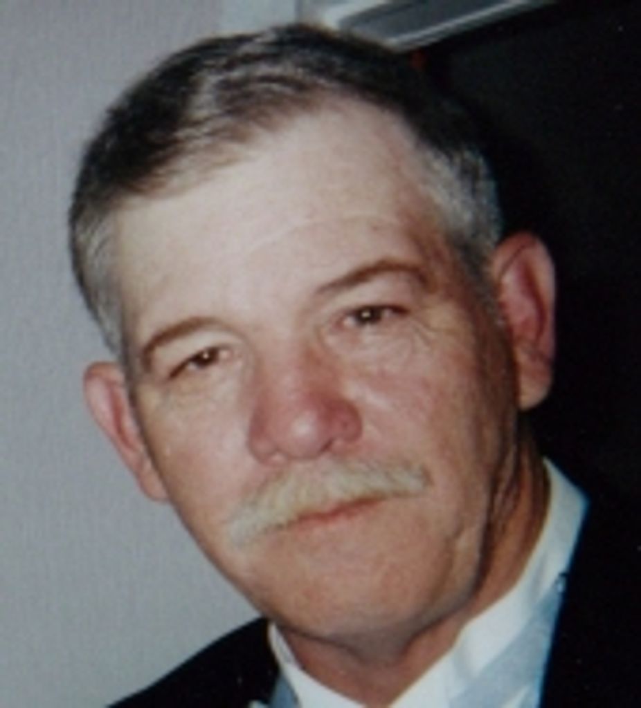 Frank R. Hoefler, Jr.
