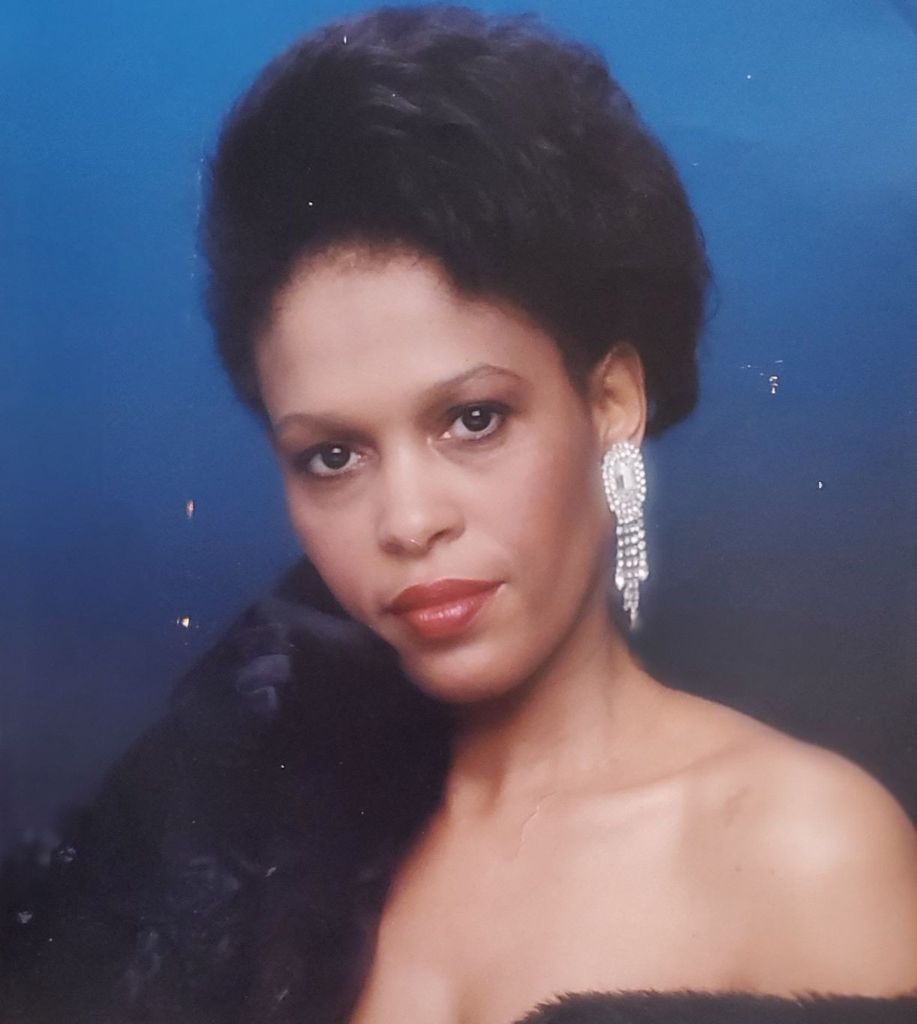 Sharon Blackwell Profile Photo