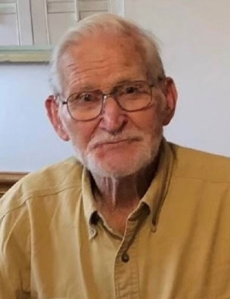 Thomas Dubites Profile Photo