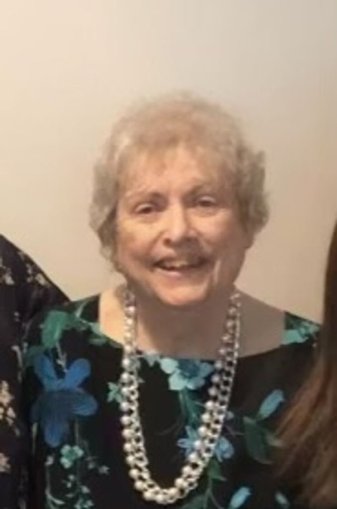 Karen A. Houde Profile Photo
