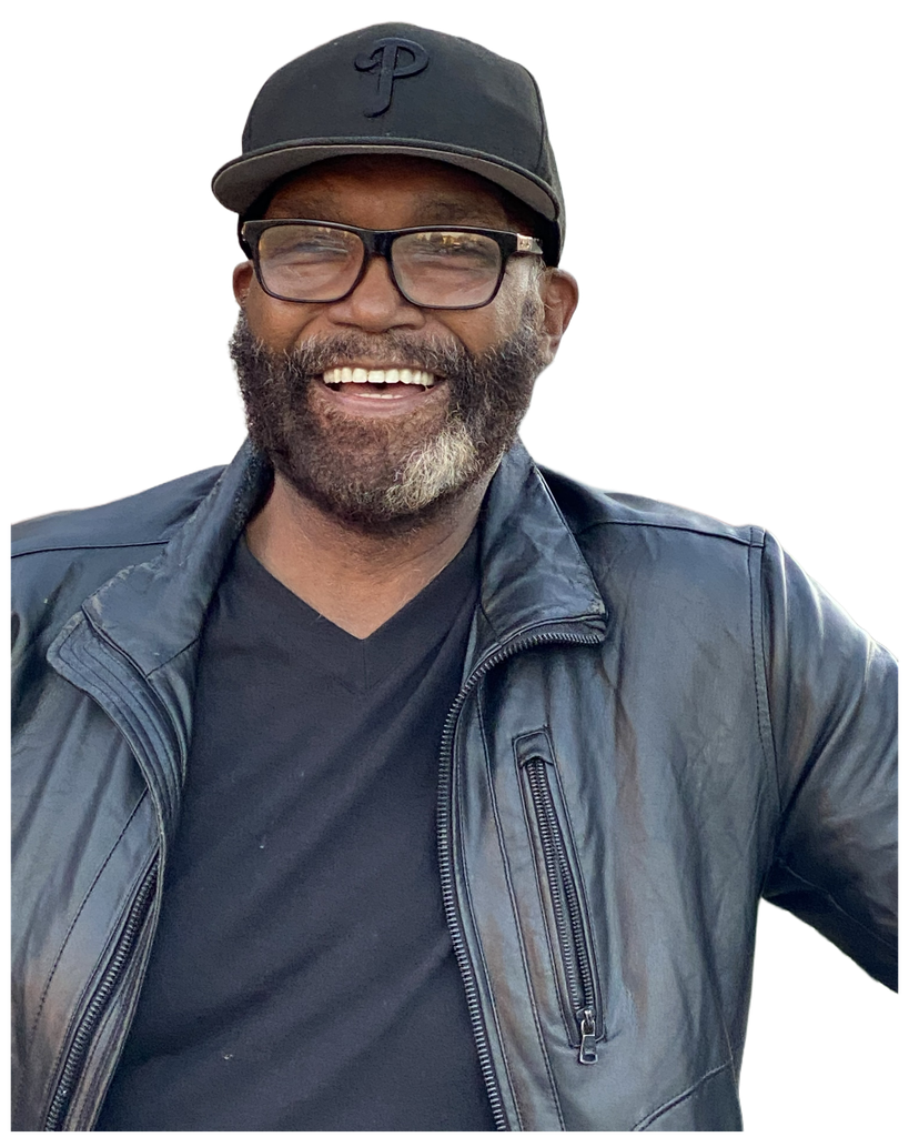 Richard A. Johns Profile Photo