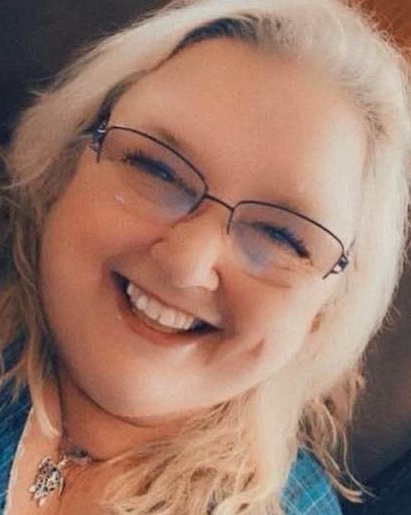 Donna Greenwood Phillips Profile Photo