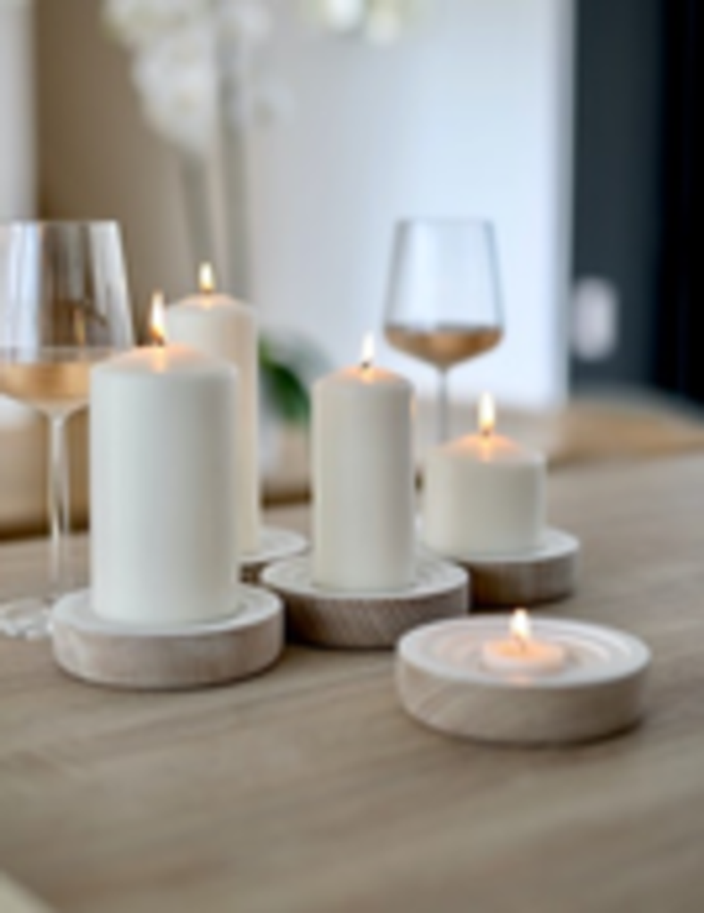 Ronnie Scott Sprayberry