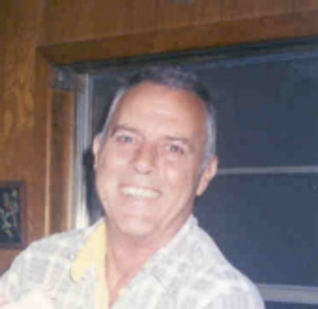 Leo F Mohan