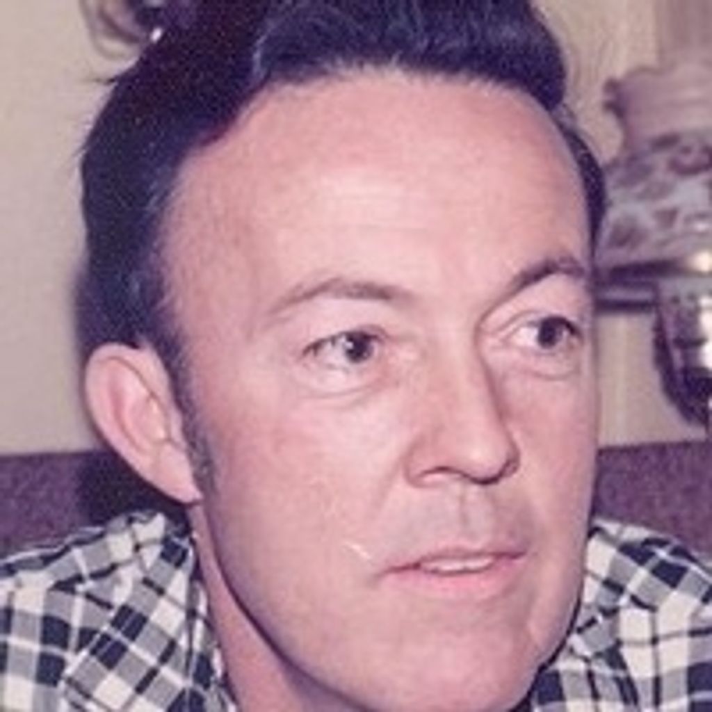 Kenneth Murphy