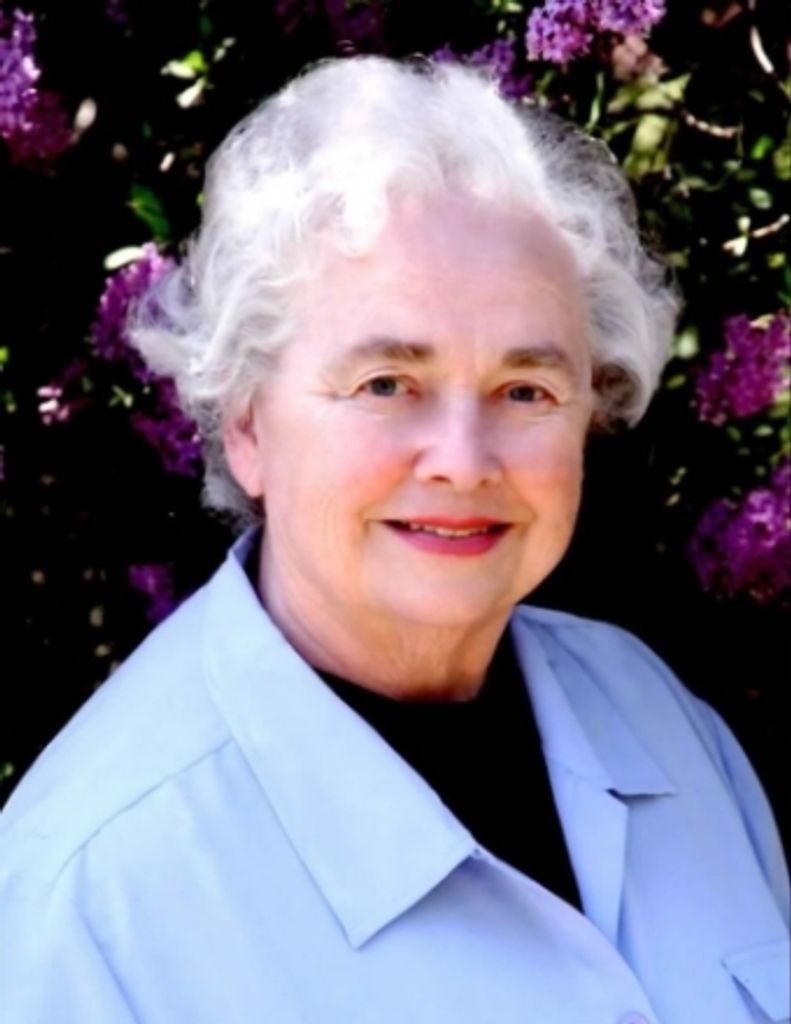 Anna Sietsema Profile Photo