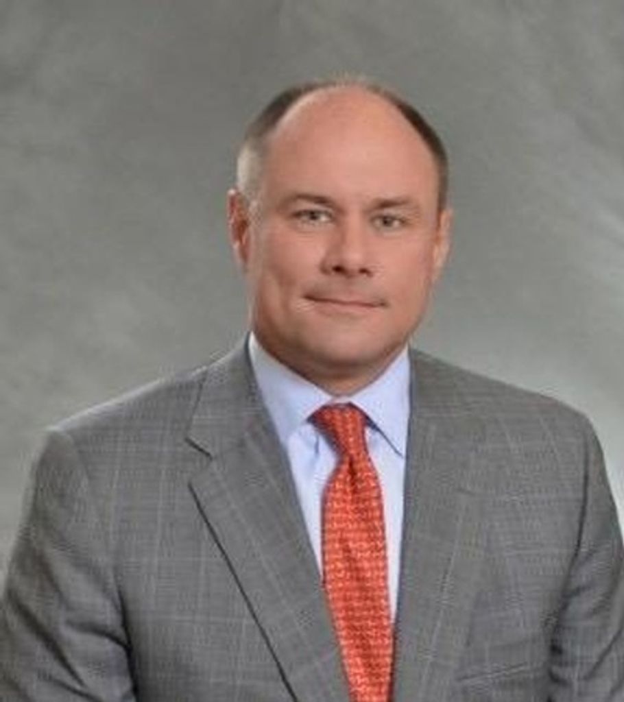Philip James Jacobsen Profile Photo