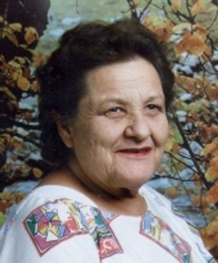 Edna M. Sanders photo gallery thumbnail 1 of 1