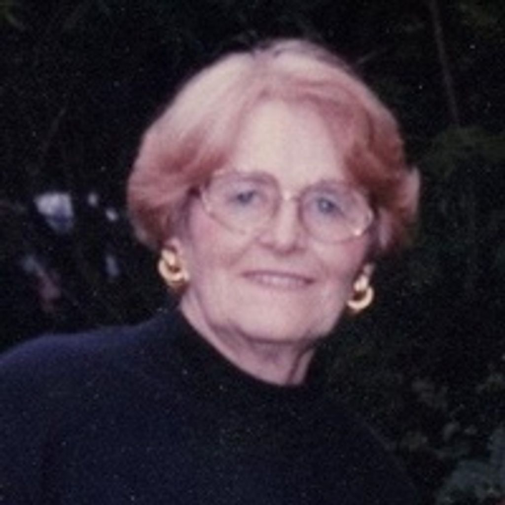 Rhita Marie Hock