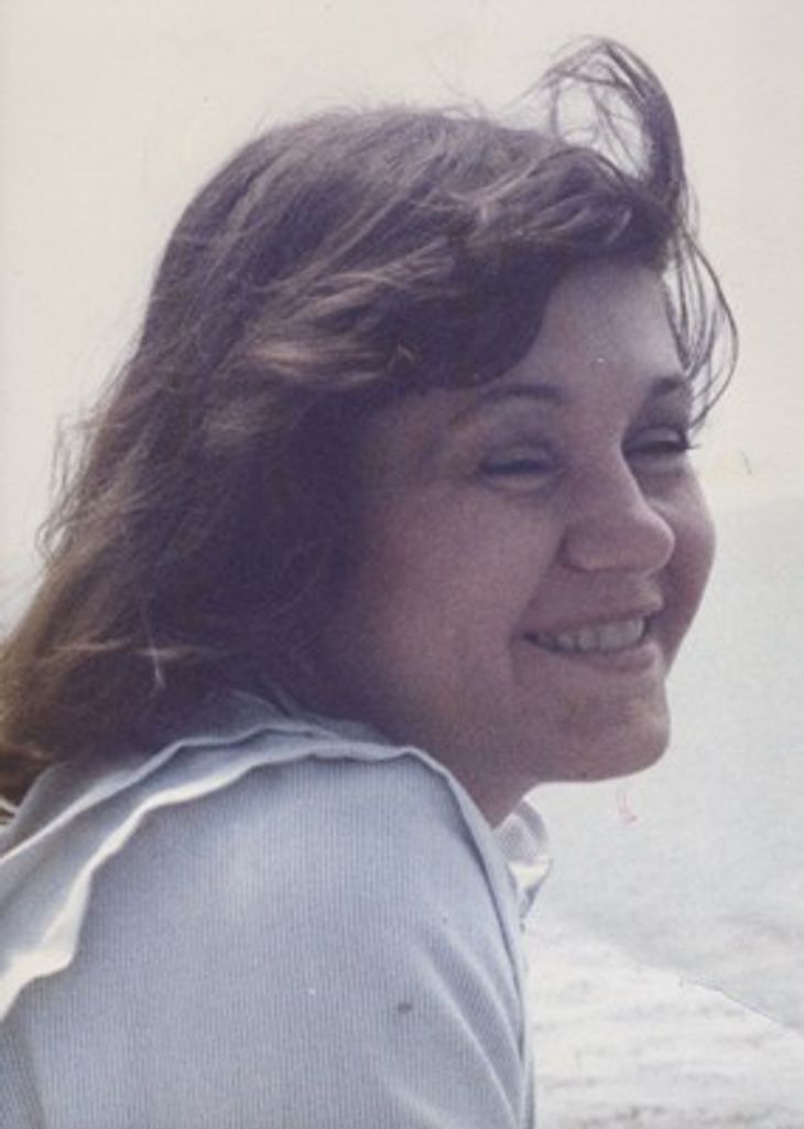 Patricia Theresa Pae (haluska)