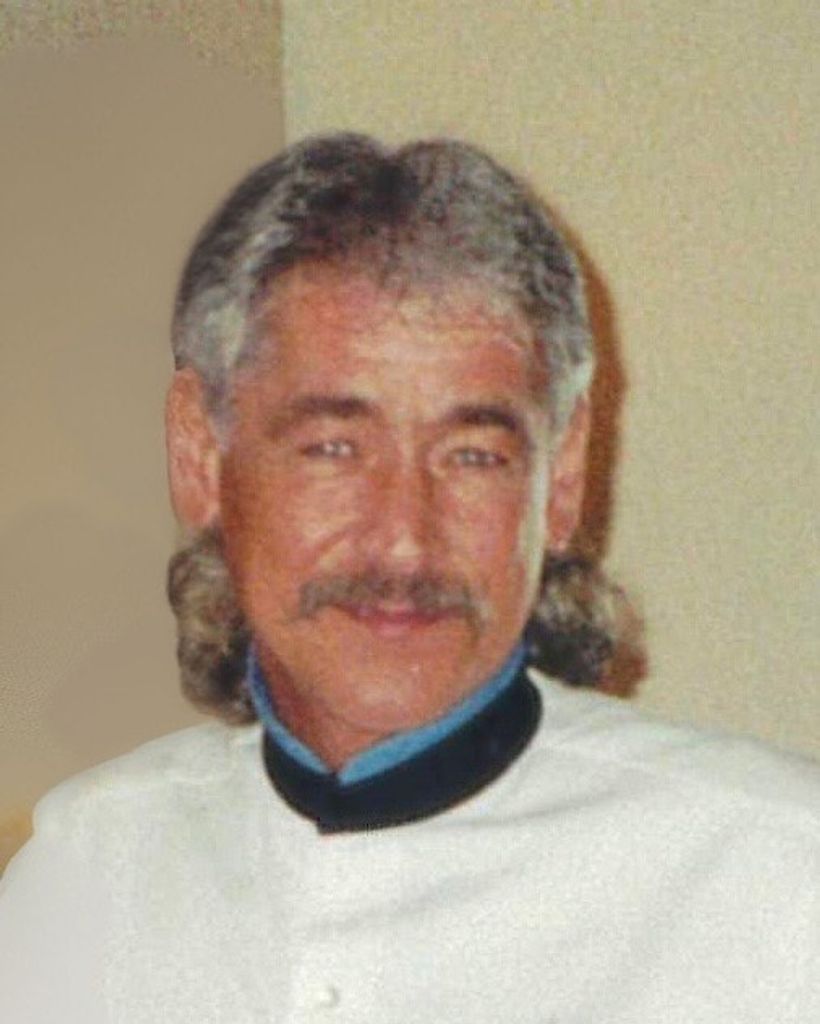 Kenneth Peter Ladobruk