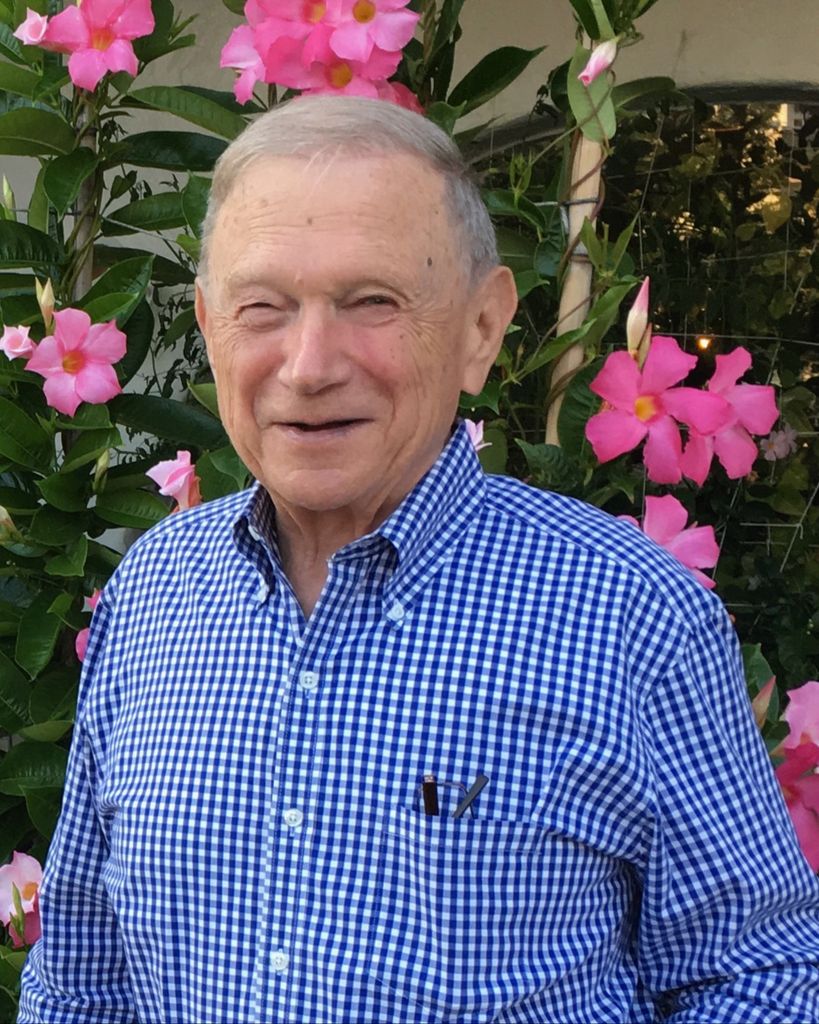 Judah Greenzaid Profile Photo