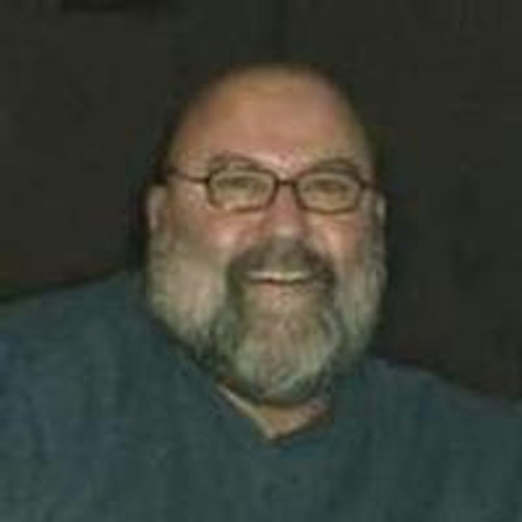 Michael E. Bulick