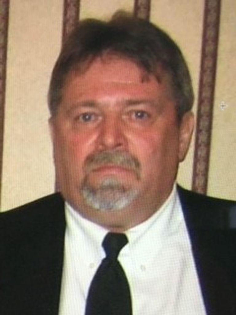William Kurkiewicz