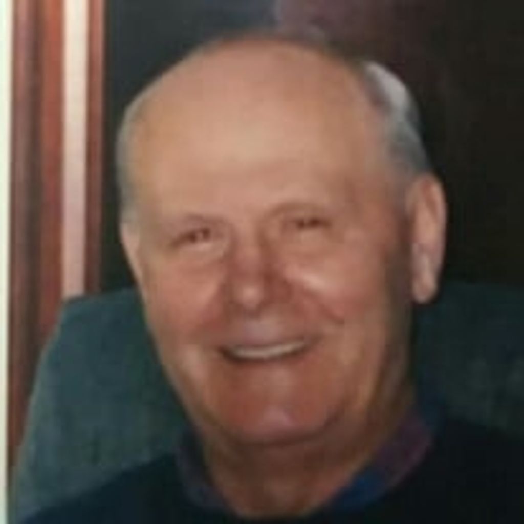 Glenn H. Small