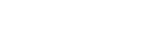 Wyman Cremation & Burial Chapel Logo