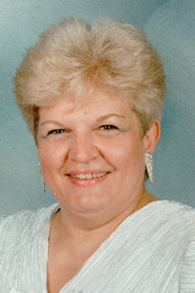 Elaine A. Maienza