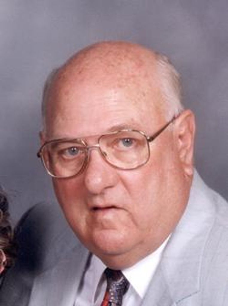 Leonard Dinovo