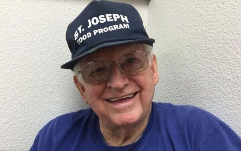 Thomas Schiltz Profile Photo