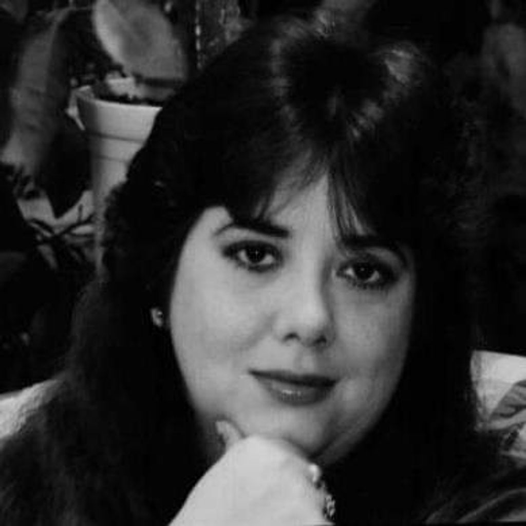 Katrina Gist
