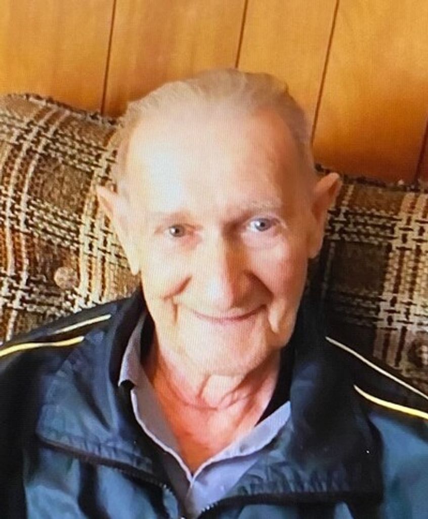 Joseph W Picou Sr Profile Photo