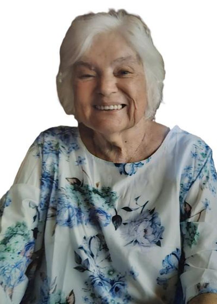 Grace M. Cretekos Profile Photo