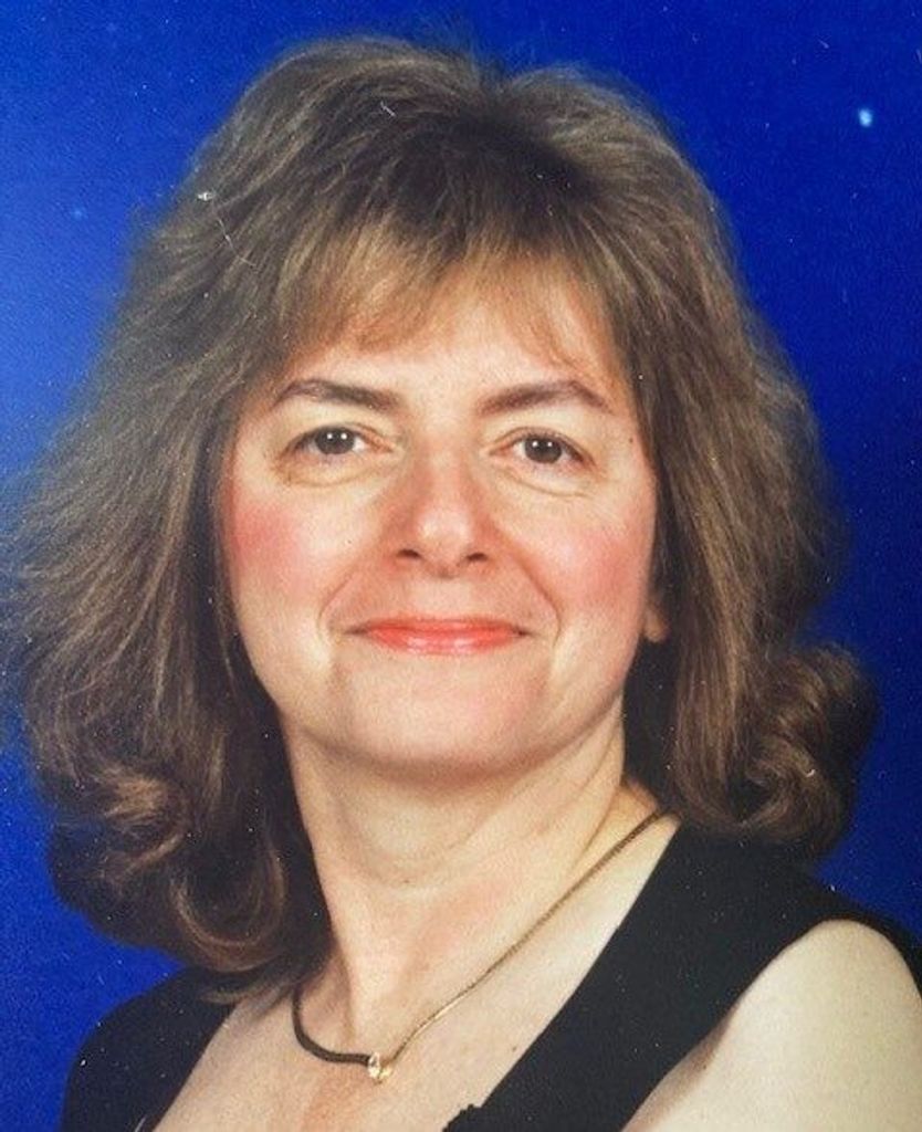 Ilene B. Skolnik Profile Photo