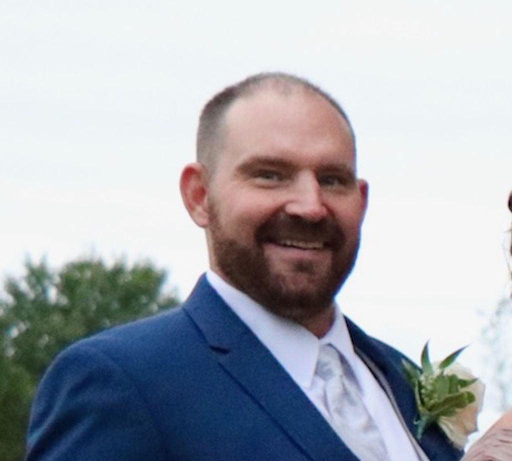 James G. Zenuk Profile Photo