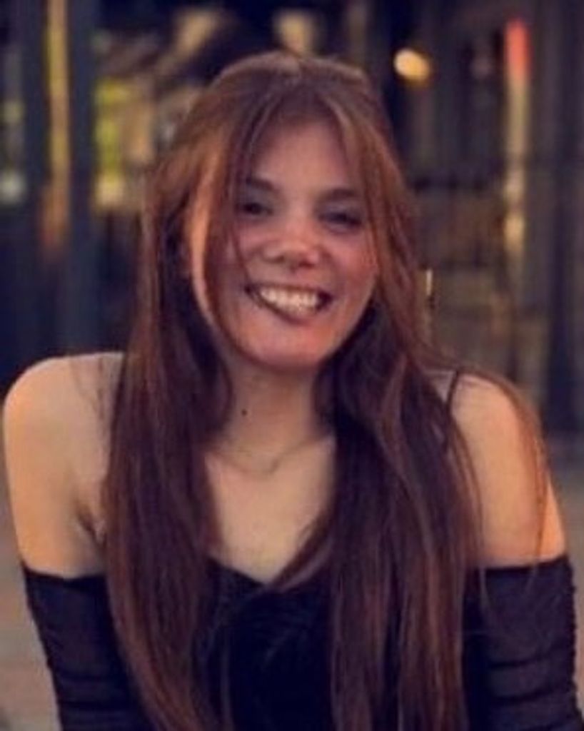 Miranda Kathleen Douglas Profile Photo