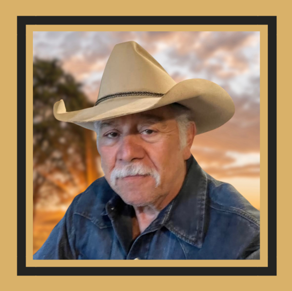 Leodoro Martinez, Jr. Profile Photo
