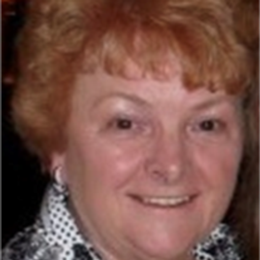 Patricia Mccabe Mimnaugh Profile Photo