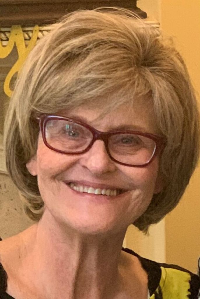 Marion Davis "Honey" Craig