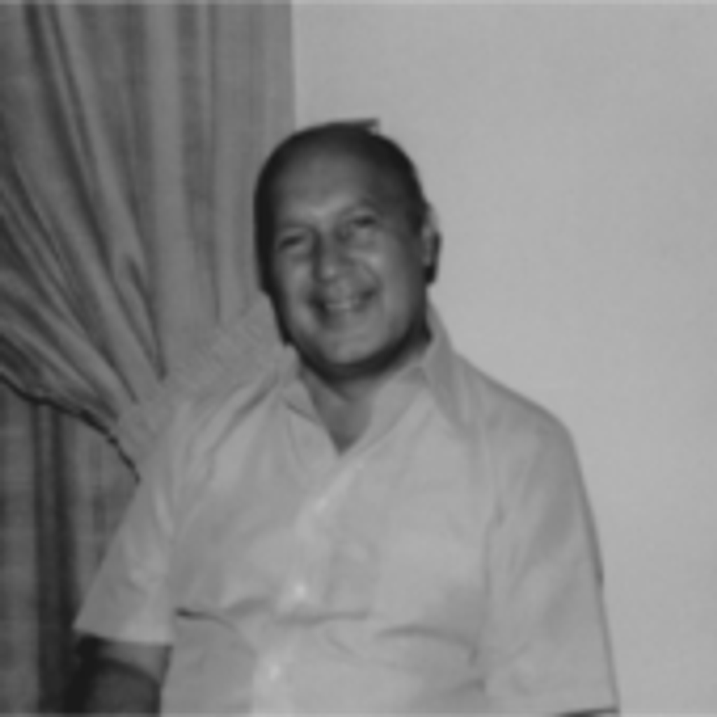 Stanley Joseph Wierzbicki