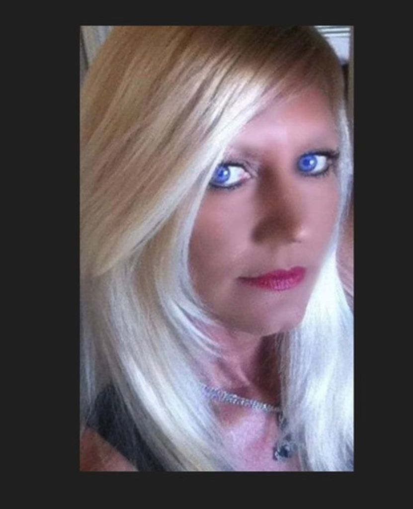 Wendy Turner Profile Photo