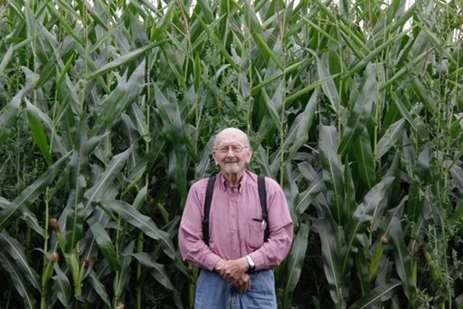 Robert R. Tanton Sr. Profile Photo