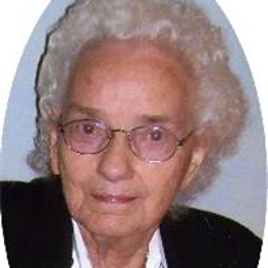 Gracie Jane Pickens
