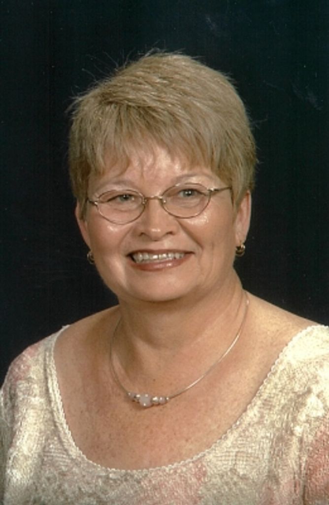 Pat A. Ozella Profile Photo