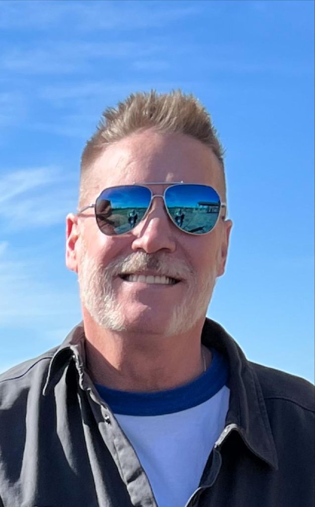 Gary Dale Eis Profile Photo