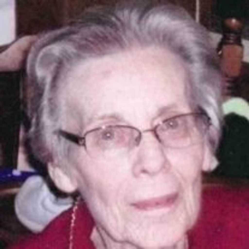 Lola Korte