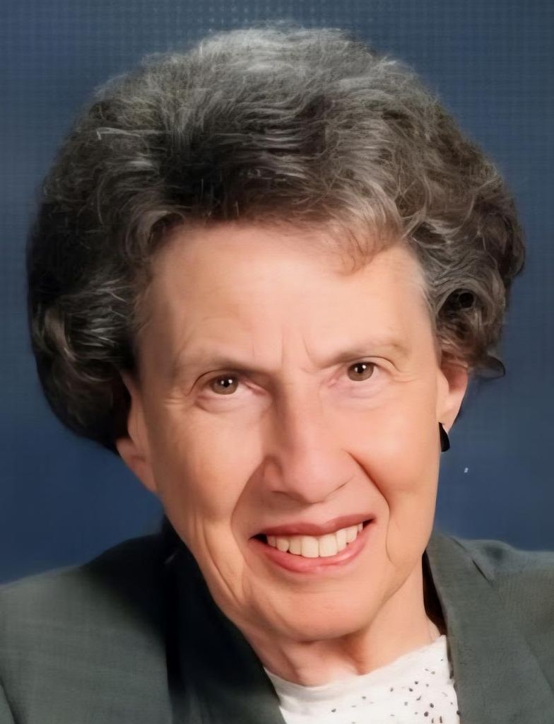 Clara Marie Kunza Profile Photo