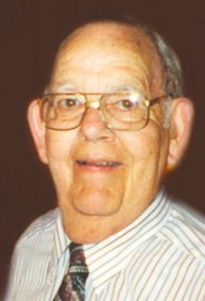 Robert V. Stewart Profile Photo
