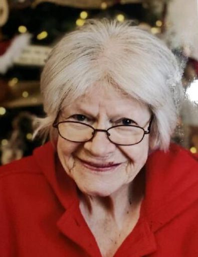 Jean C. (Slater)  Purdon Profile Photo