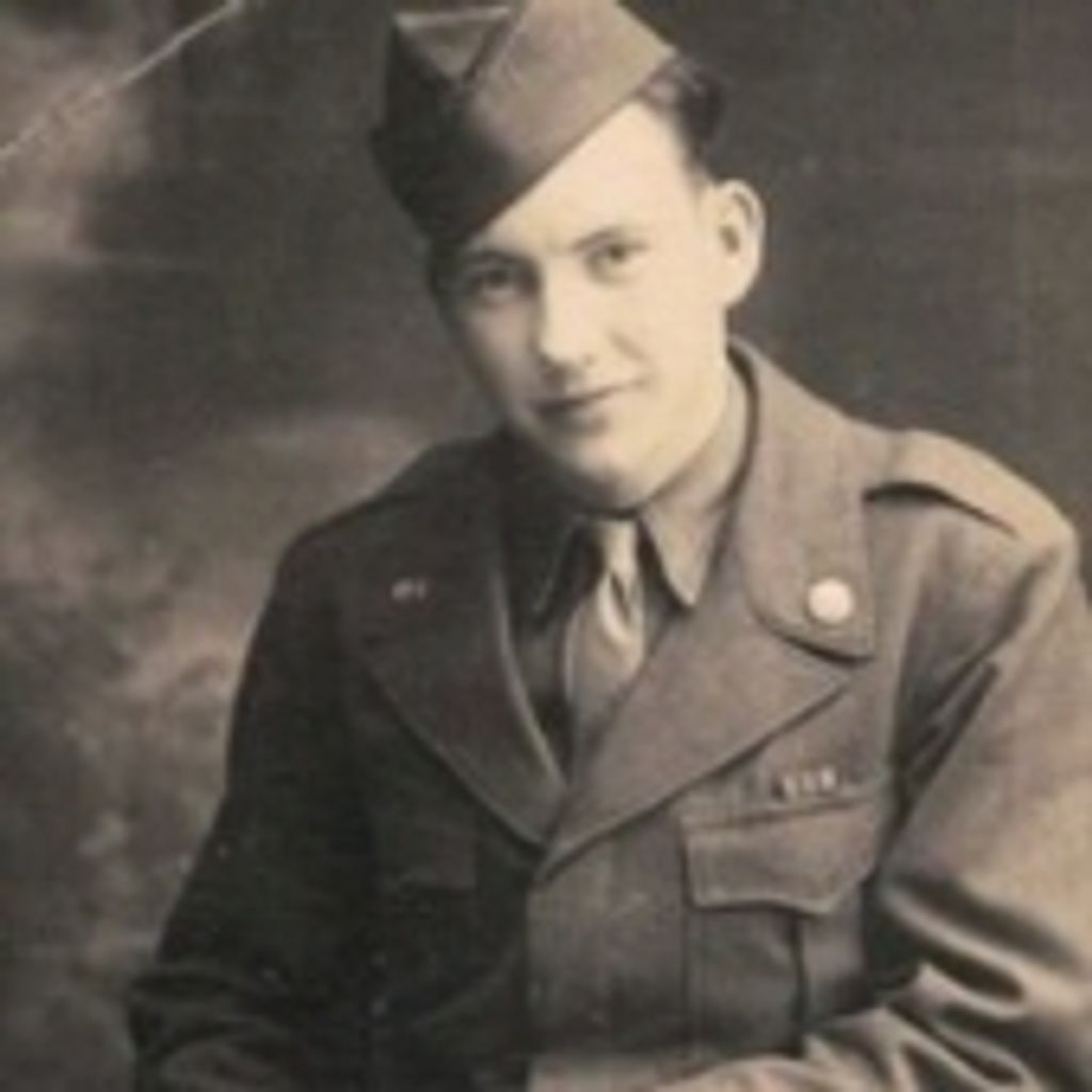 Wayne L. Burman Profile Photo
