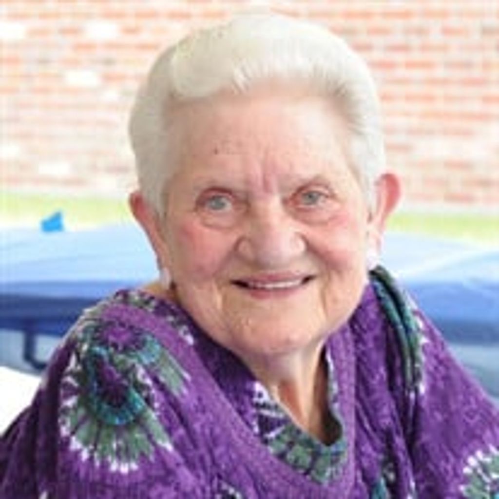 Della "Yoney" M. Thibodeaux